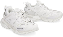 Load image into Gallery viewer, Track low-top sneakers
