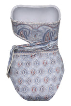 Load image into Gallery viewer, Vitali one-piece swimsuit
