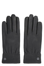 Load image into Gallery viewer, Leather gloves
