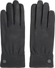 Load image into Gallery viewer, Leather gloves
