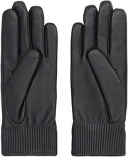 Load image into Gallery viewer, Leather gloves

