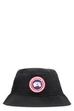 Load image into Gallery viewer, Haven bucket hat
