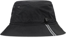 Load image into Gallery viewer, Haven bucket hat
