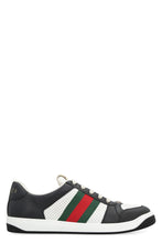 Load image into Gallery viewer, Screener low-top sneakers

