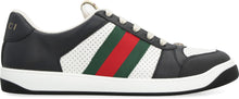 Load image into Gallery viewer, Screener low-top sneakers
