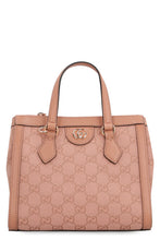 Load image into Gallery viewer, Ophidia GG tote bag
