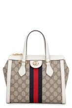 Load image into Gallery viewer, Ophidia handbag
