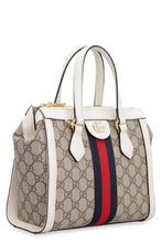 Load image into Gallery viewer, Ophidia handbag
