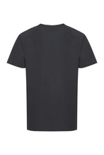 Load image into Gallery viewer, Cotton crew-neck T-shirt
