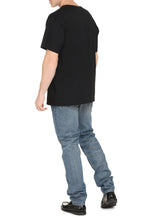 Load image into Gallery viewer, Printed cotton T-shirt
