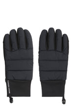 Load image into Gallery viewer, Padded gloves
