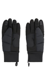 Load image into Gallery viewer, Padded gloves
