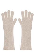 Load image into Gallery viewer, Cashmere gloves
