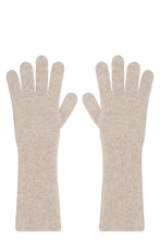 Load image into Gallery viewer, Cashmere gloves
