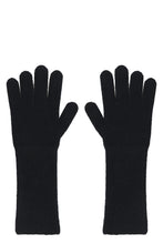 Load image into Gallery viewer, Cashmere gloves
