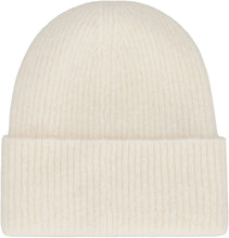 Load image into Gallery viewer, Alpaca hat
