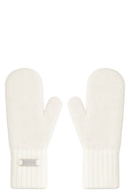 Load image into Gallery viewer, Alpaca mittens
