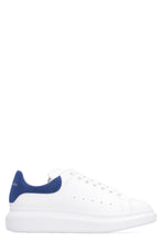 Load image into Gallery viewer, Larry leather sneakers
