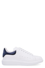Load image into Gallery viewer, Larry leather sneakers
