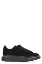 Load image into Gallery viewer, Larry suede sneakers

