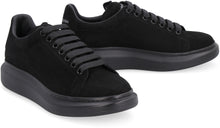Load image into Gallery viewer, Larry suede sneakers
