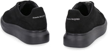 Load image into Gallery viewer, Larry suede sneakers
