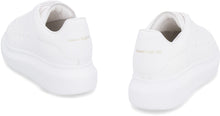 Load image into Gallery viewer, Larry leather sneakers
