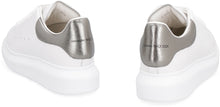 Load image into Gallery viewer, Larry leather sneakers
