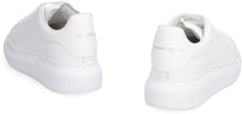 Load image into Gallery viewer, Larry leather sneakers
