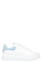 Load image into Gallery viewer, Larry leather sneakers
