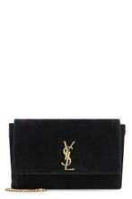 Load image into Gallery viewer, Kate reversibile crossbody bag
