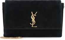 Load image into Gallery viewer, Kate reversibile crossbody bag
