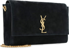 Load image into Gallery viewer, Kate reversibile crossbody bag
