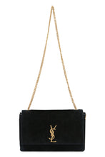 Load image into Gallery viewer, Kate reversibile crossbody bag
