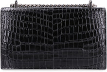 Load image into Gallery viewer, Mini Jewelled Satchel bag
