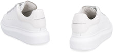 Load image into Gallery viewer, Larry leather sneakers
