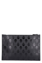 Load image into Gallery viewer, Printed flat pouch
