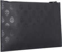 Load image into Gallery viewer, Printed flat pouch
