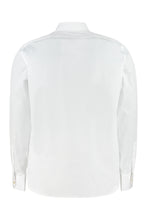Load image into Gallery viewer, Long sleeve cotton shirt
