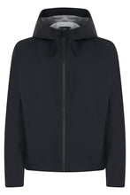 Load image into Gallery viewer, Hooded jacket

