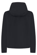 Load image into Gallery viewer, Hooded jacket
