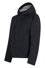 Load image into Gallery viewer, Hooded jacket
