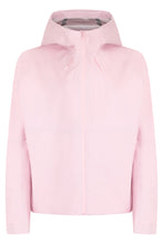 Load image into Gallery viewer, Hooded jacket
