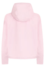 Load image into Gallery viewer, Hooded jacket
