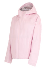 Load image into Gallery viewer, Hooded jacket
