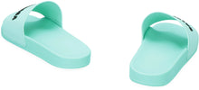 Load image into Gallery viewer, Pool Slide rubber sandals
