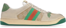 Load image into Gallery viewer, Screener leather vintage sneakers
