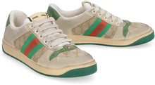 Load image into Gallery viewer, Screener leather vintage sneakers
