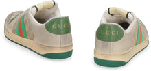 Load image into Gallery viewer, Screener leather vintage sneakers
