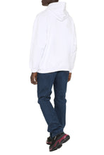 Load image into Gallery viewer, Cotton hoodie

